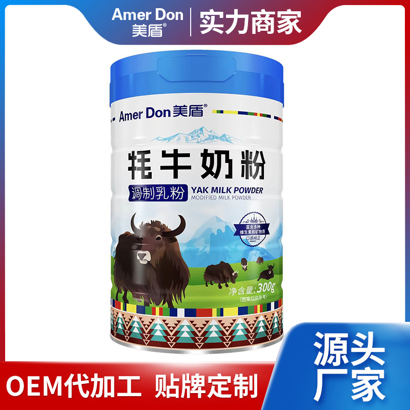 10�f������܇�g+�Y���аl(f��)�Fꠣ����Ƽ��F��۴��ӹ�������Ʒ���A�Ј�