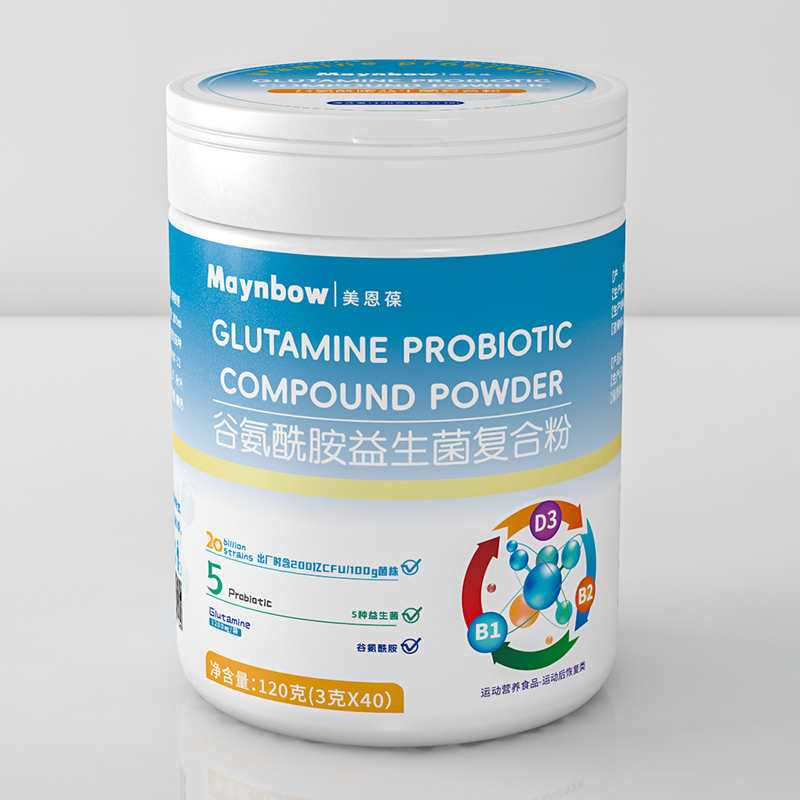 ���x�ɷ� + ���M��ˇ��������Ȱ������������ͺϷ����\��ĸ���鹲���Ј�