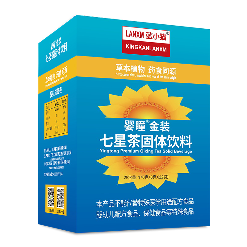 �۽��a(ch��n)Ʒ�����{С؈���ǲ���ϫ@�����V���J��