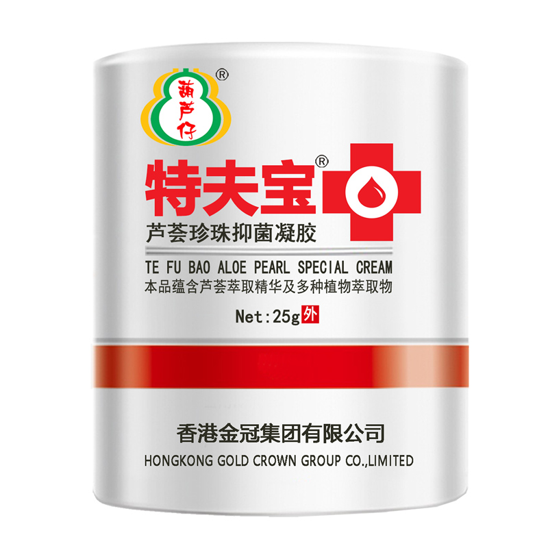 ���J���ط���Ʒ���z���u���_�������غ��o����ƪ