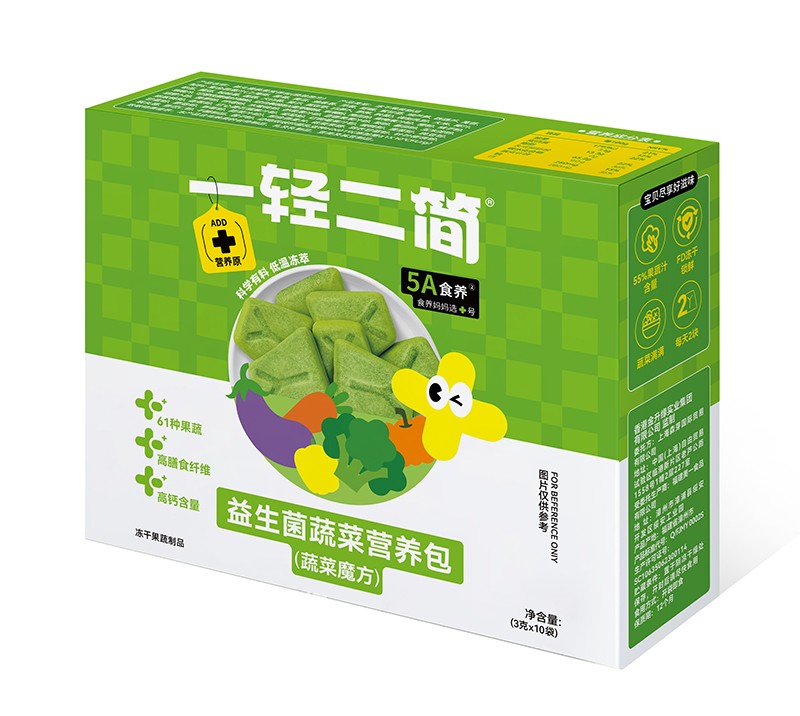 ������ʳ��ô�x��һ�p�����������߲ˠI�B(y��ng)���e�e�^