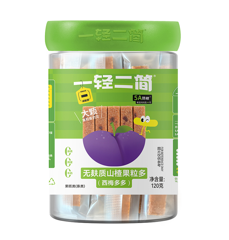 �o�����o(h��)+��Č�(sh��)�ϣ�һ�p����ɽ髹��������̆���