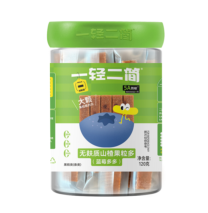  һ�p����(ji��n)�o���|(zh��)ɽ髹����ࣨ�{(l��n)ݮ��ࣩ