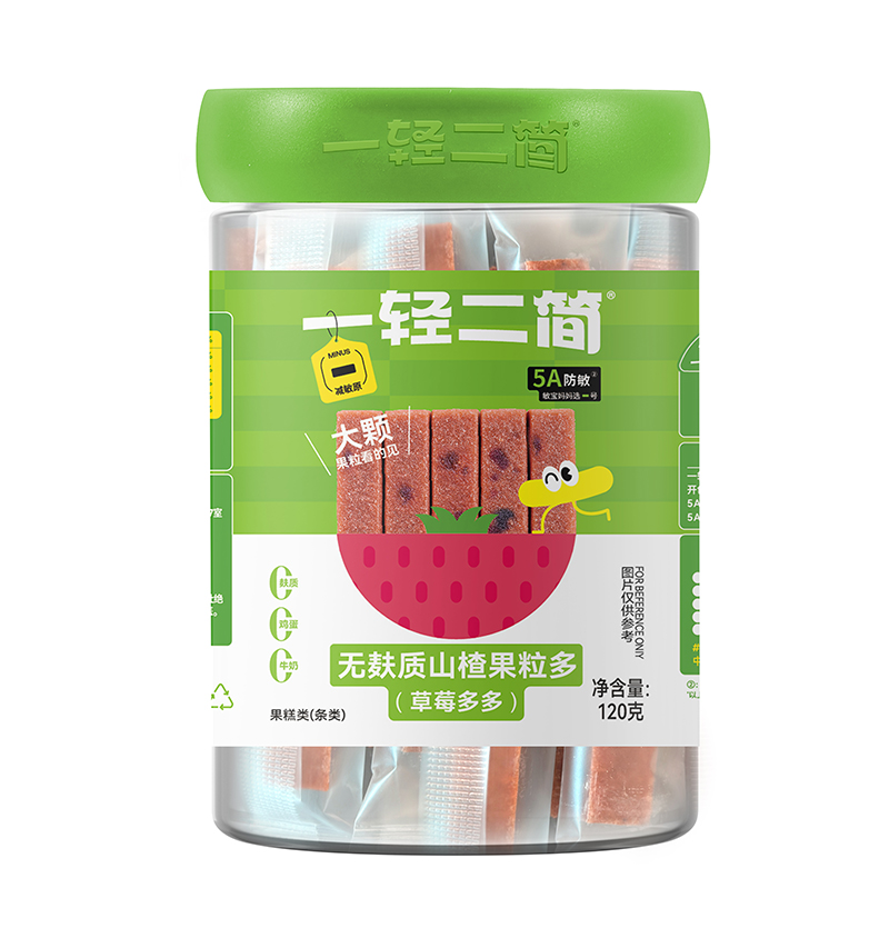 һ�p����(ji��n)�o���|(zh��)ɽ髹����ࣨ��ݮ��ࣩ