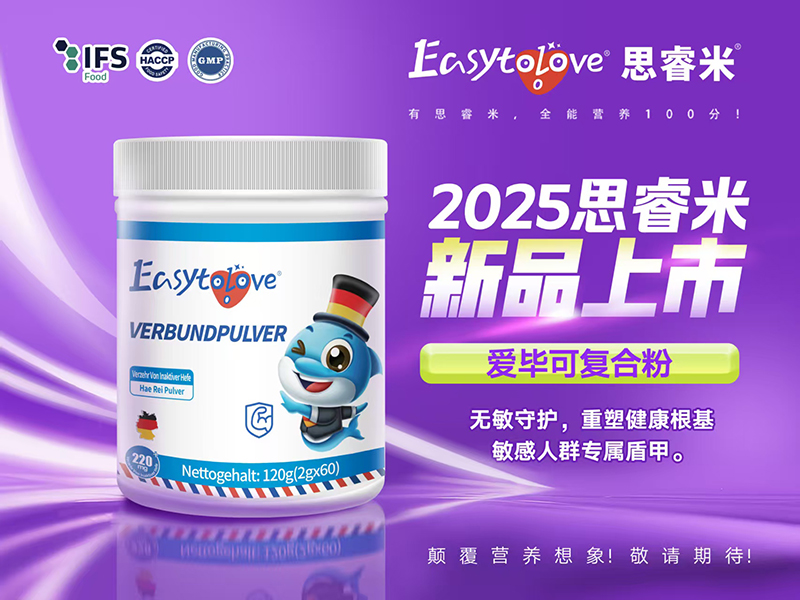 �o(w��)���䷽��(bi��o)�U��˼��א�(��i)���ɏ�(f��)�Ϸ��\(ch��ng)����(j��ng)�N(xi��o)�̹����{(l��n)��