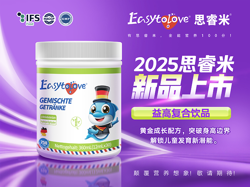 ˼�����ߏ�(f��)���Ʒʡ��(j��)���������_(k��i)��,�^(q��)������֧��