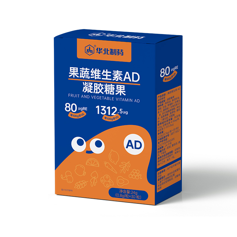 �A����ˎ���߾S����AD���z�ǹ�ĸ���S��Ʒ���,����o(w��)�n�˓Q؛����