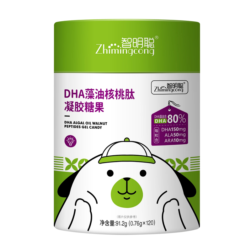 �_���I�B(y��ng)ʳƷ��ِ�������� DHA ���ͺ��������z�ǹ������M(j��n)�Еr