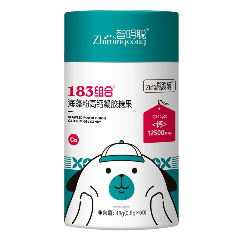 Ʒ�|(zh��)���o(h��)�A��A����������۸��}���z�ǹ��\�������������Ј�