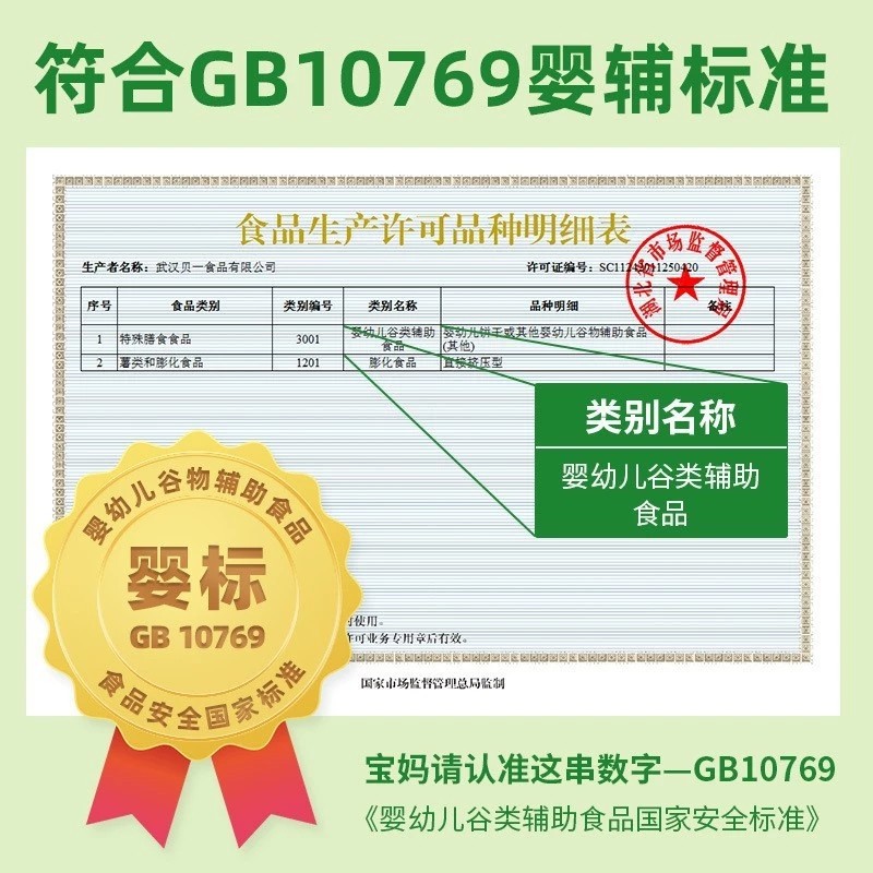 呆萌嚶嚶手指泡芙條香蕉樹莓味泡芙條 (2).jpg