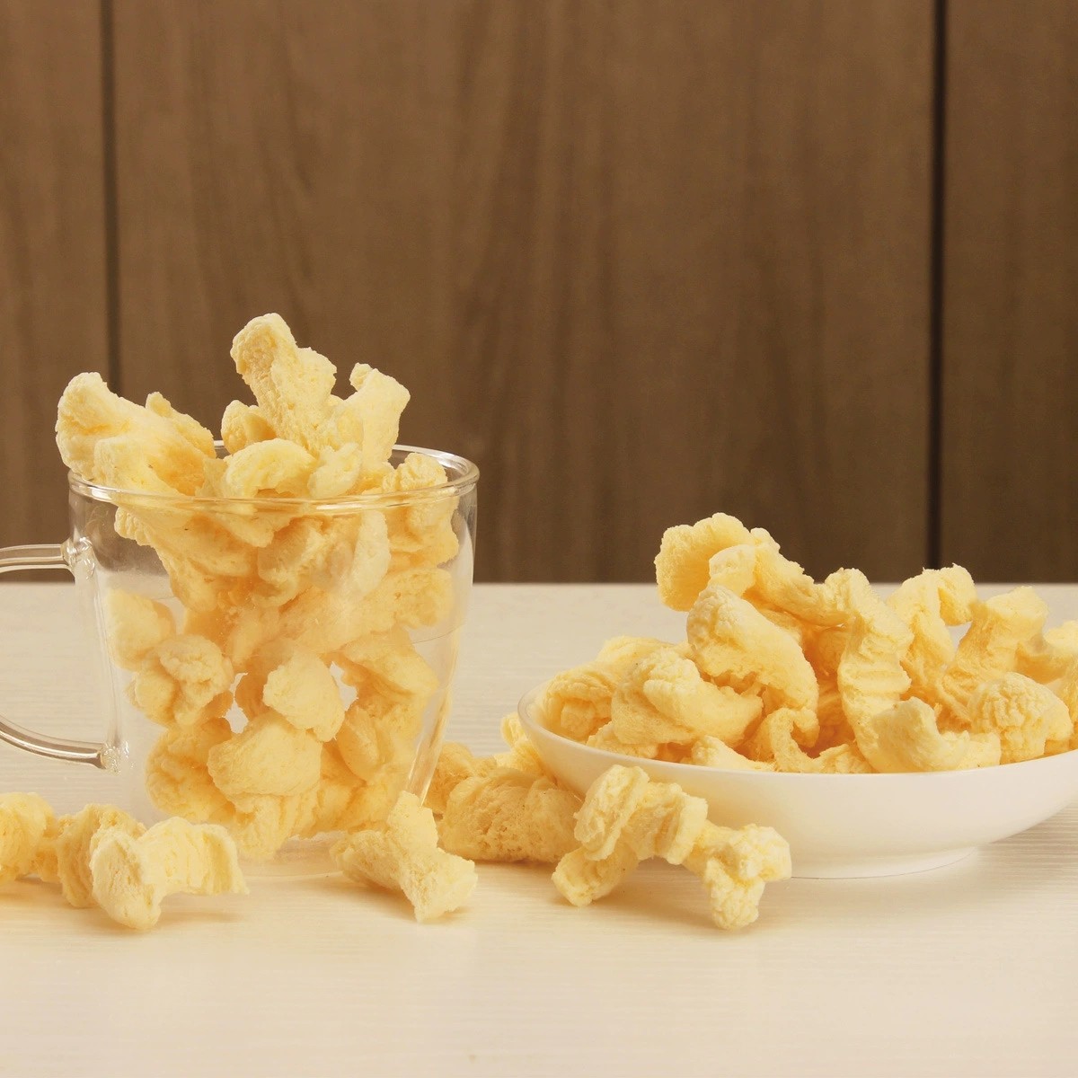 膨化非油炸爆米花代加工 (2).jpg