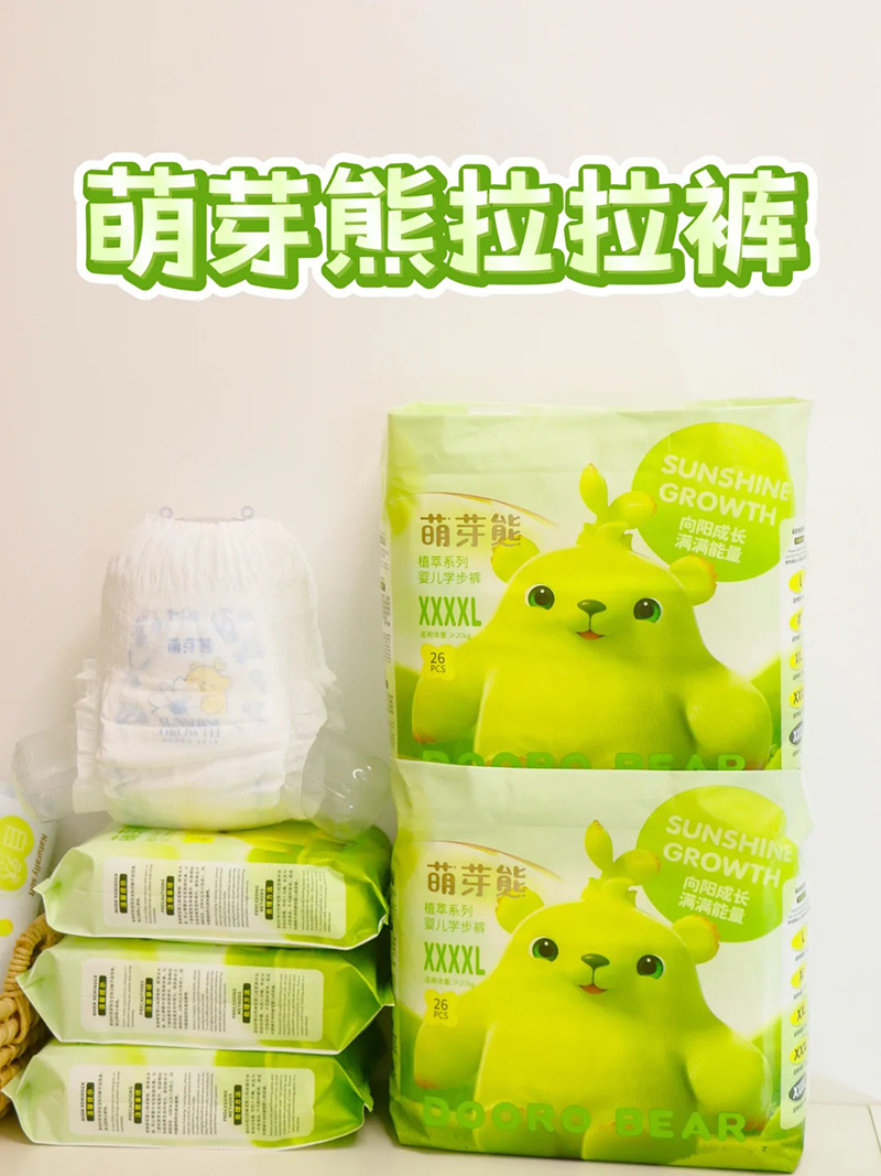 ��ѿ������ѝ (3).jpg