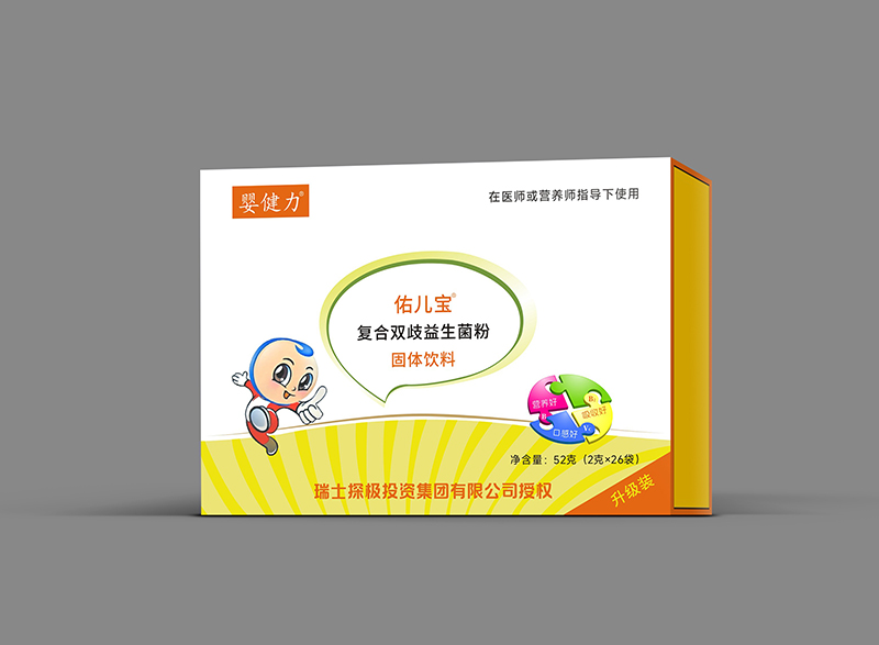 ���x����+�ƌW(xu��)��ȣ��뽡���Ӄ������������\��ĸ�������y�ֹ��A