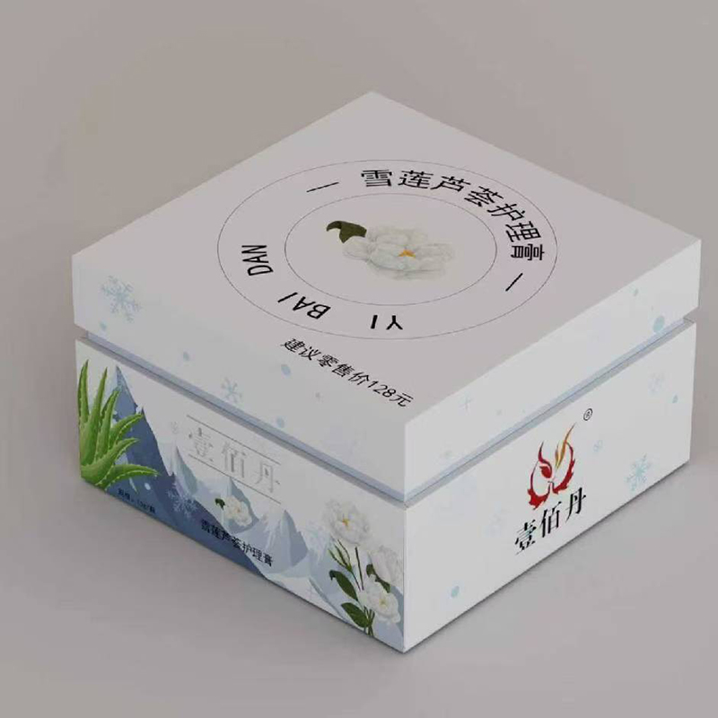 ���Ӽ��w�����У�Ҽ�۵�ѩɏ�J�C���N�����