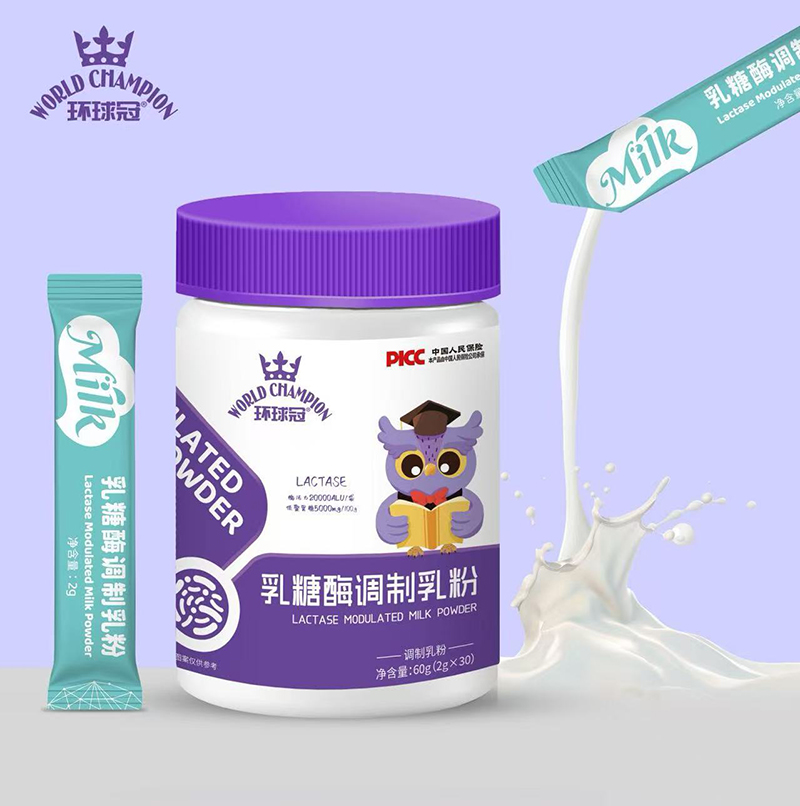 ÿ���ؽ������h(hu��n)�������ø������m�䌚ؐ��������