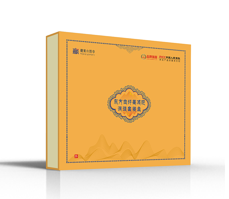 �ؼ�С���Ж|�����w�����b�У��M�ϴ������_�����m�{(di��o)�����w�