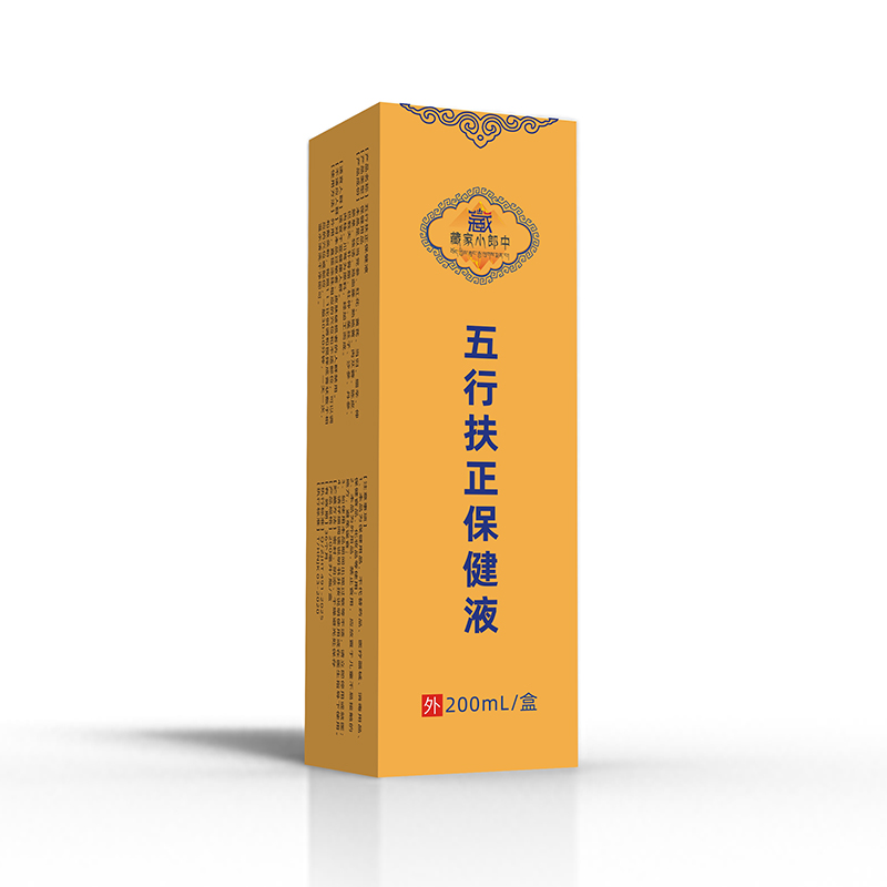 �������+�˱��б����ؼ�С�������з�������Һ��ĸ�����̆���ƪ