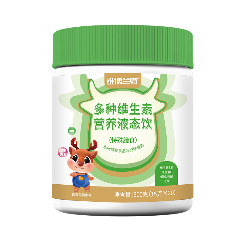 �������ζ���I(y��ng)�B(y��ng)�S�펧���S���m�ض�N�S���ؠI(y��ng)�B(y��ng)Һ�B(t��i)����o(h��)���L(zh��ng)