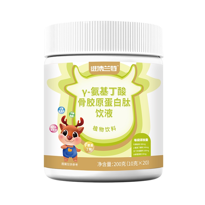 �Ƀ��䷽+Һ�B(t��i)���������S���m�ؠI(y��ng)�B(y��ng)�Һ���iĸ�������C(j��)��