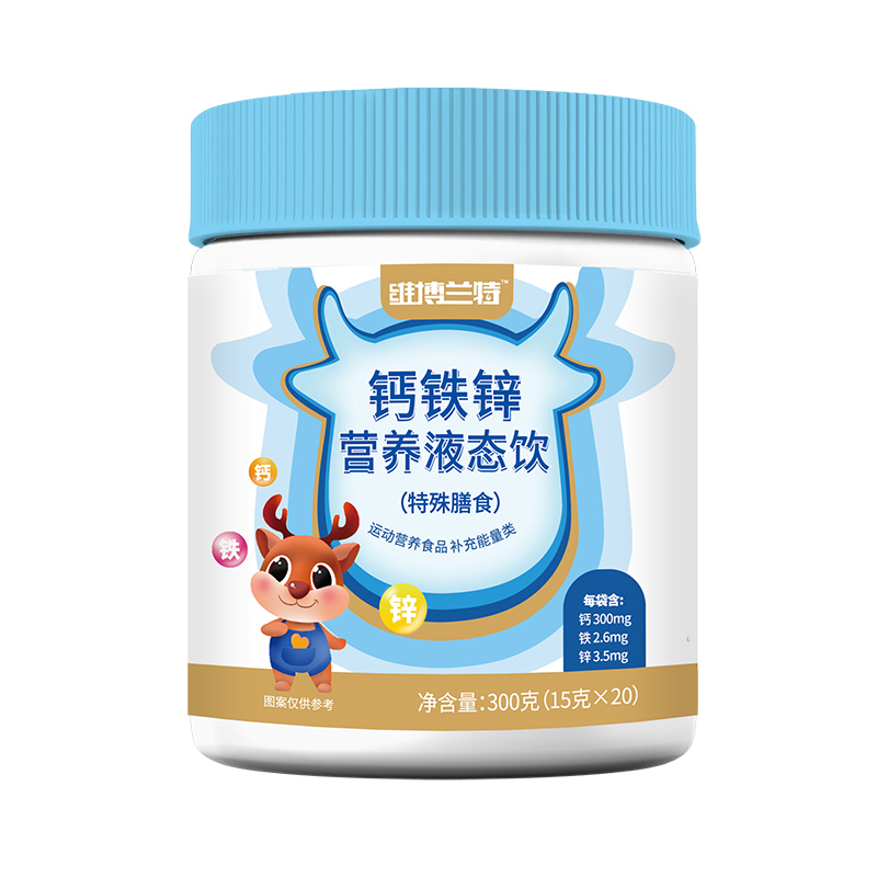 �޳��L(zh��ng)�a(b��)�o���ó����@������ζҺ�B(t��i)���һ˺���ܺ�