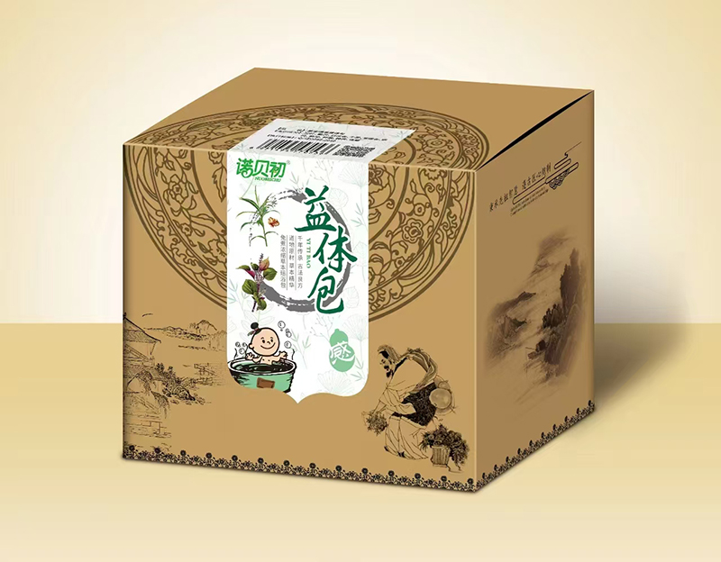 �Zؐ�����w�� �ݱ����o(h��)�P(gu��n)�۳��L(zh��ng)