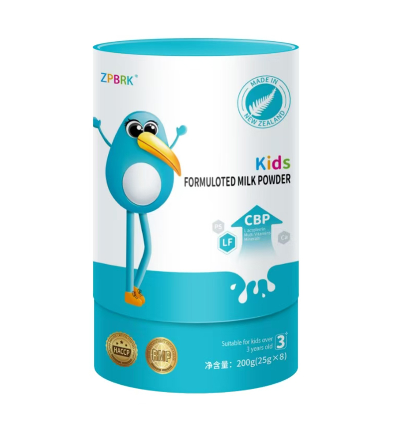 ���ظ߃�ͯ���L(zh��ng)�̷� ȫ�I(y��ng)�B(y��ng)���o(h��)���L(zh��ng)������