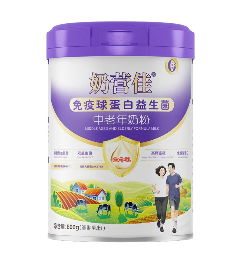 �̠I�������򵰰��������������̷� Ʒ�|(zh��)��Ʒ�����e(cu��)�^