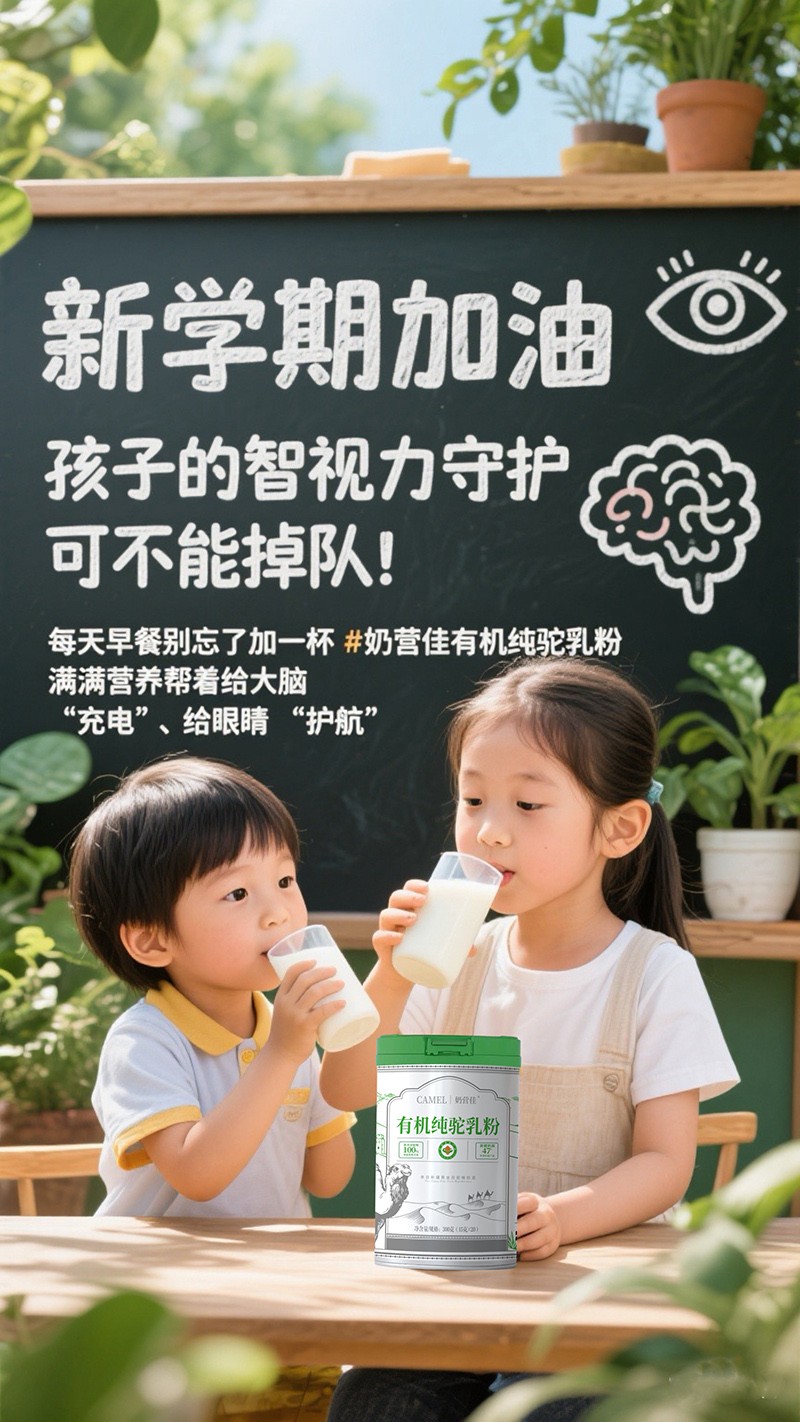  �̠I���ЙC(j��)�����ۺ���(b��o)03