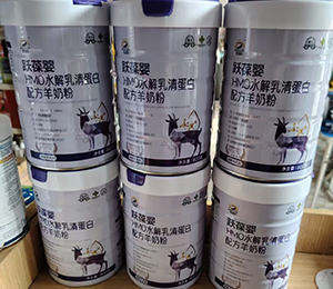  ΢�ňDƬ_20250918171111_357_9