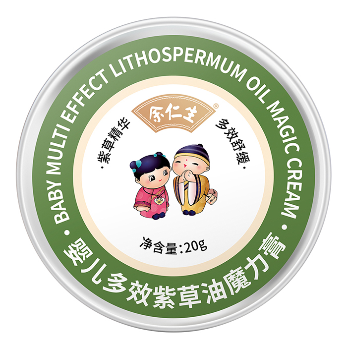 ��������֮�x������ӯ��֮�x���������ϲ���ħ���������M(j��n)����