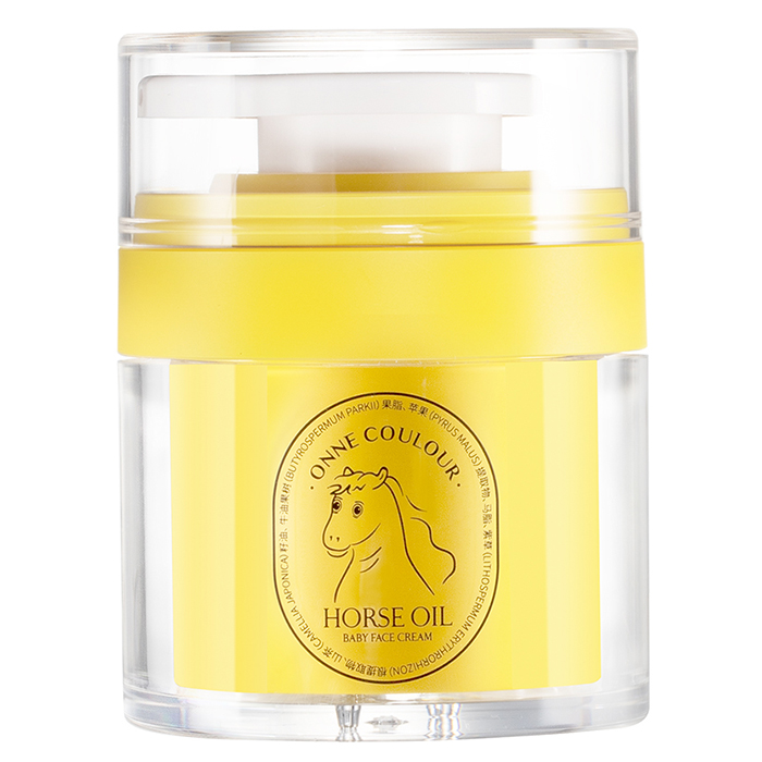 �ﶬ�������w�o(h��)�������������_(d��)Ŭ���냺�R����˪����A��ĸ��������