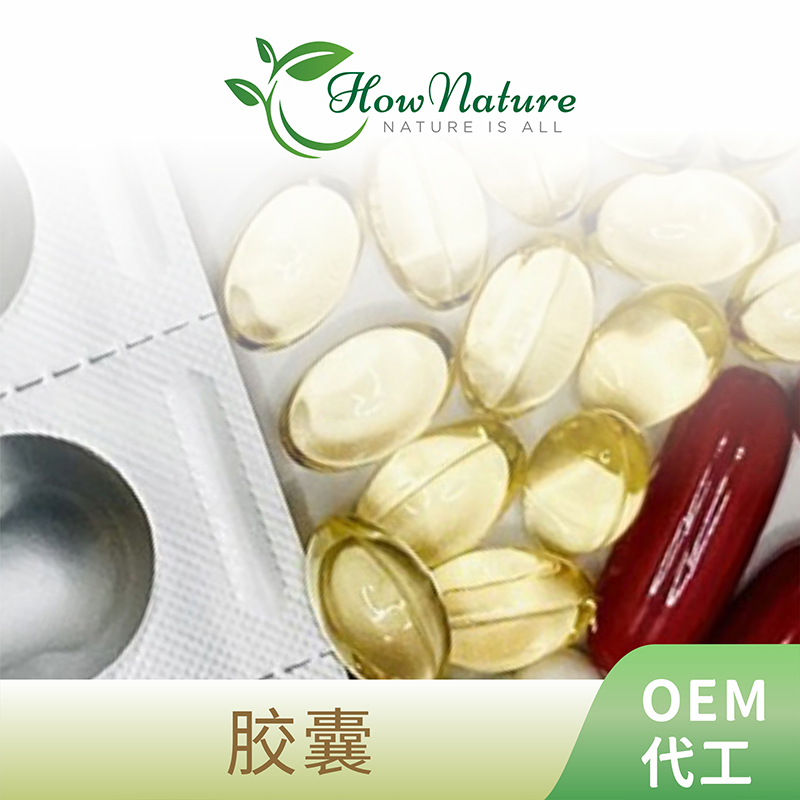 �z�� OEM����.jpg