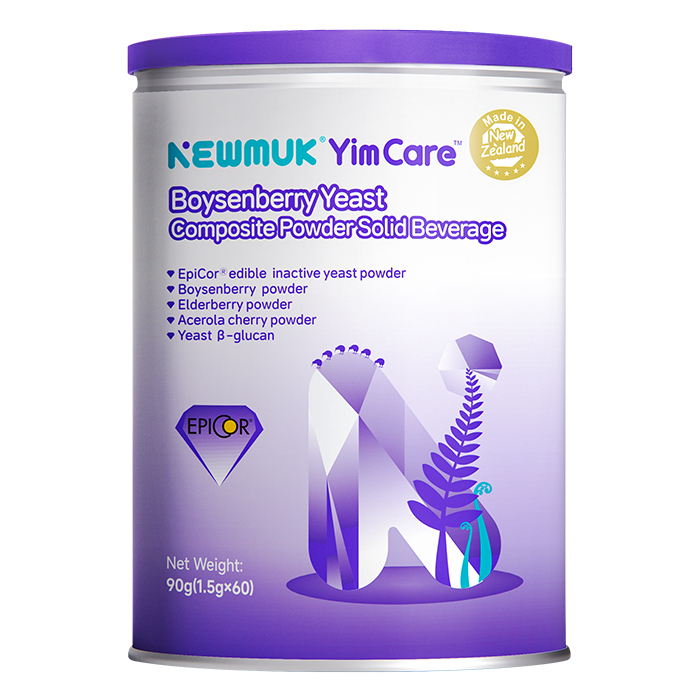 �~������������(l��i)�������m�Č�ؐ�I(y��ng)�B(y��ng)���o(h��)��ĸ�������ڴ��c��ͬ��