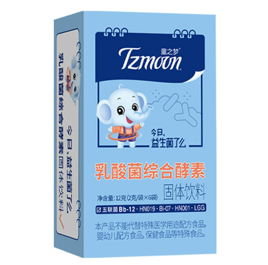 童之夢乳酸菌綜合酵素固體飲料.jpg 童之夢乳酸菌綜合酵素固體飲料.jpg