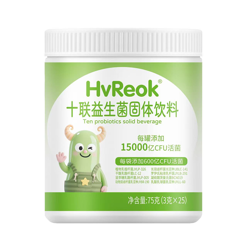 HvReok ���£�ʮ(li��n)���������w��ρ��u���δ�������_(d��) 600 �|