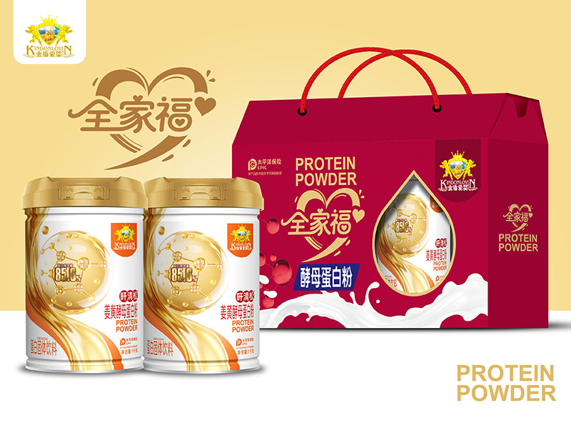 �y�ּZ��(chu��ng)��������ܐۋ�����ɽ��S��ĸ���׷��\��ȫ��������