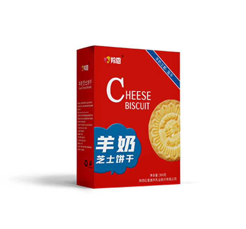 羚恩羊奶芝士餅干.jpg 羚恩羊奶芝士餅干.jpg