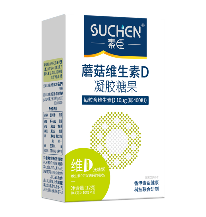 �س�Ģ���S����D���z�ǹ� �ߺ������I�B(y��ng)�o���o���L