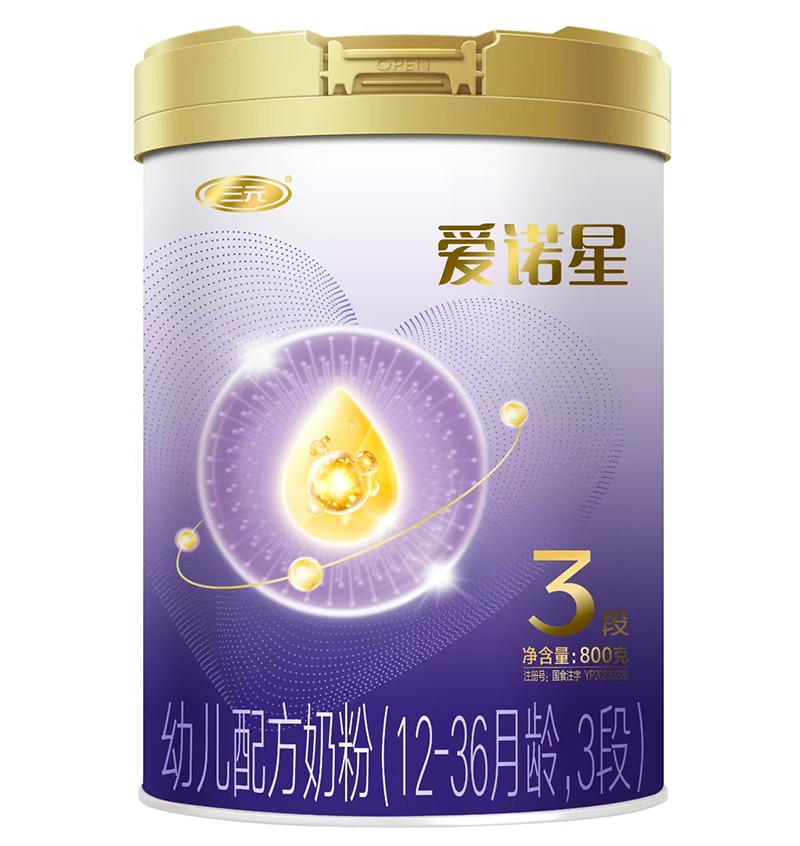 ��Ԫ���Z���׃��䷽�̷� ���ϡ�ҫ������ҫδ��