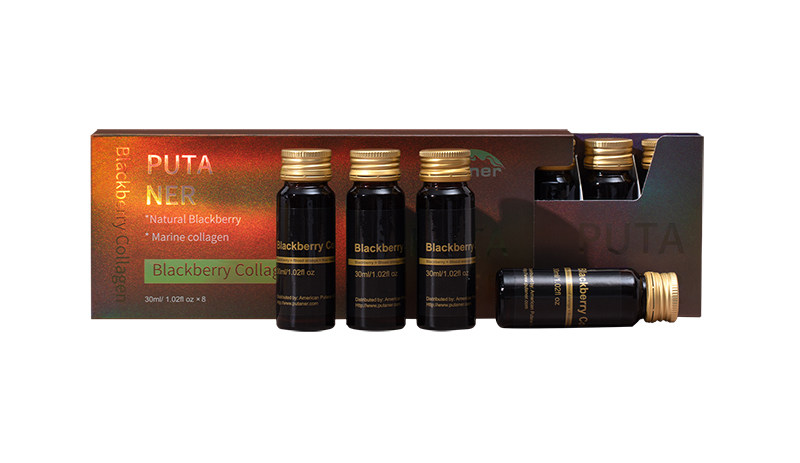 �۽�Ů�ԠI�B(y��ng)����̹��®��ݮ�zԭ�������Ʒ���������