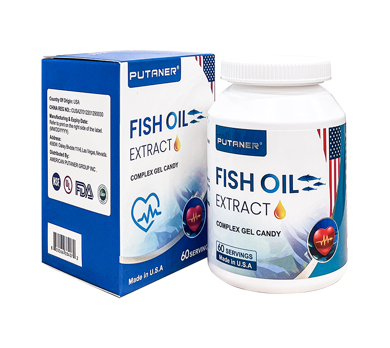 ��̹��®�~�����z�ǹ� �ߺ����䷽�o���o���L