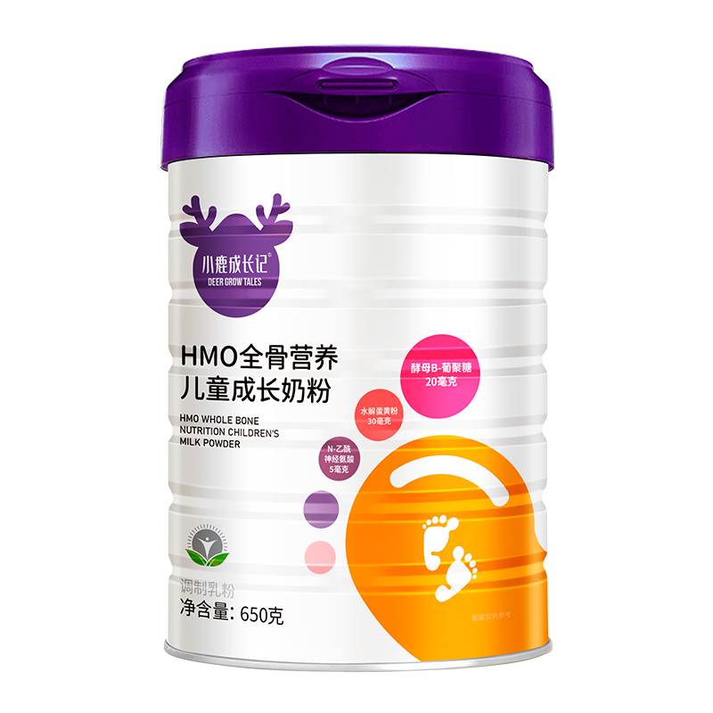 �ذ��̙C(j��)��С¹���Lӛȫϵ��Ʒȫ���װl(f��)�������ͯ�I�B(y��ng)�{(l��n)��