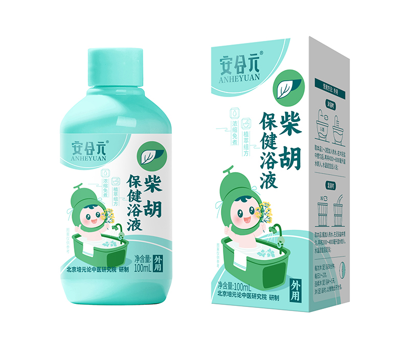 ���t(y��)��Ժ����������Ԫ����ԡҺ���������