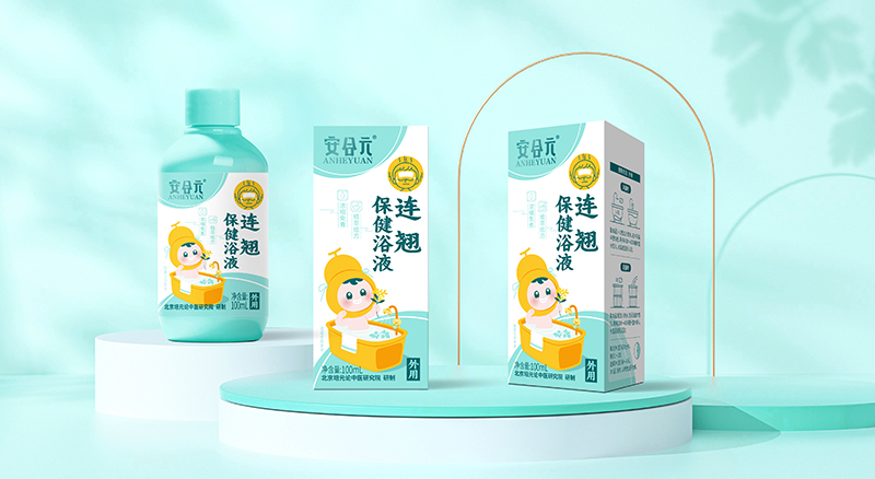  ����Ԫ�B�N����ԡҺ01