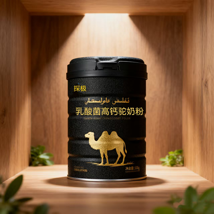 ��Դ�^�i�r�I�B(y��ng)��̽�O���}��̷�ֵ����ه��ĸ��������