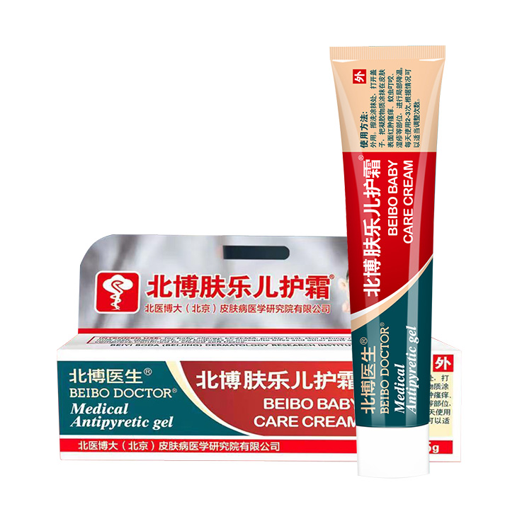 ���I(y��)�t(y��)�W(xu��)�������ƽ⼡�w�y�}�������t(y��)���ɴ󱬿��o(h��)�w˪���\(ch��ng)��ĸ��������������