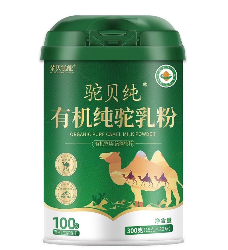 ��ؐ��(y��u)���ؐ���ЙC(j��)�������ذ��������_������������{(l��n)��