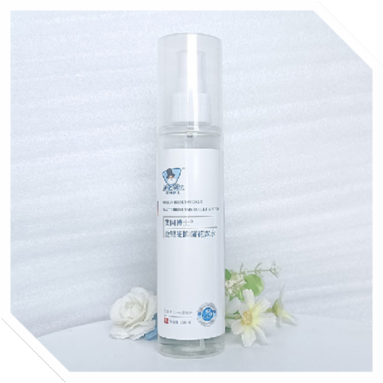  ����ʿ���y���־���¶ˮ120ml