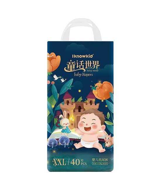 �Ҷ�����ͯԒ���缈��ѝ��Ʒ�|(zh��)�cͯȤ�������ں�