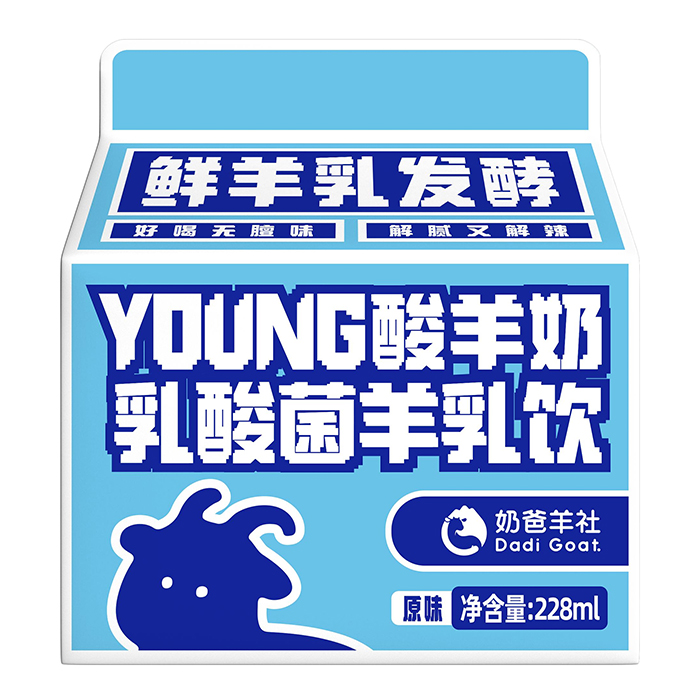 �̰�����YOUNG����������������.jpg